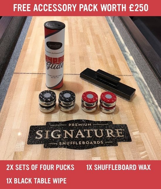 FREE SHUFFLEBOARD £250 ACCESSORY PACK .jpg